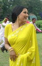 adult photo rachana banerjee naked large virgin big asshole